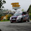 CW-Fotos Rally Niederbayern 2012 073